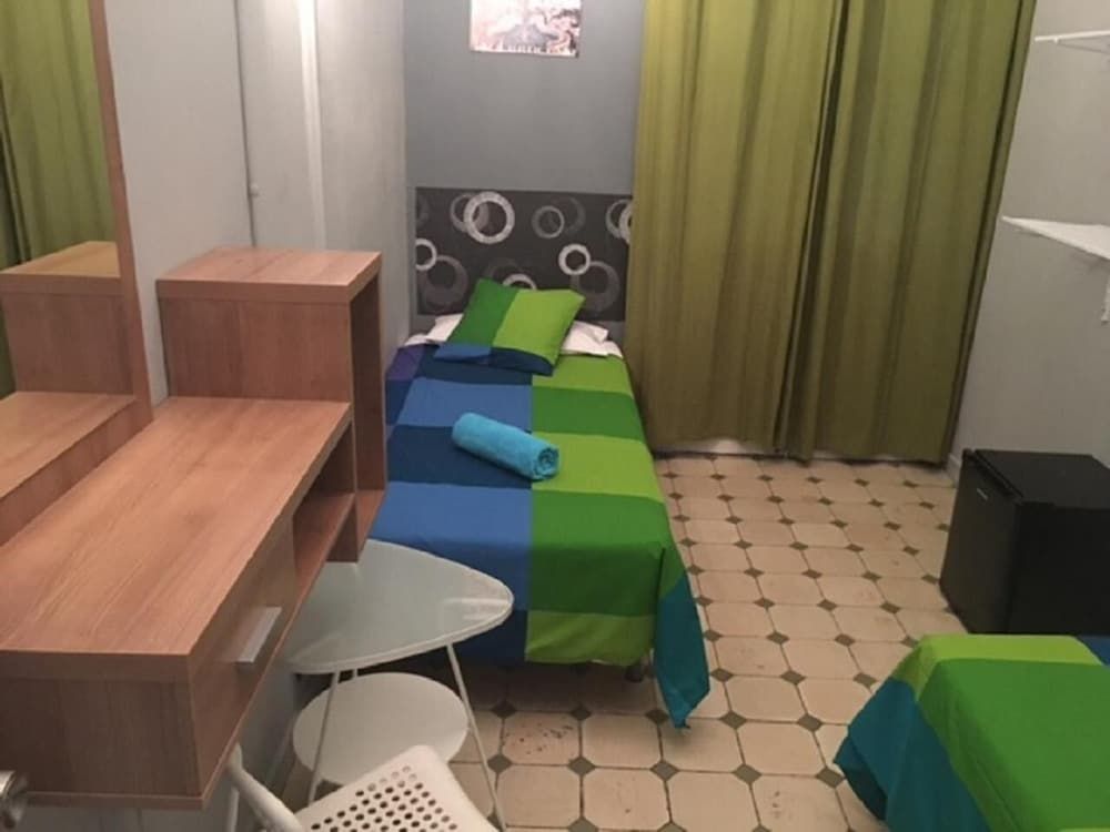 undefined Hostel Friends Barcelona 6