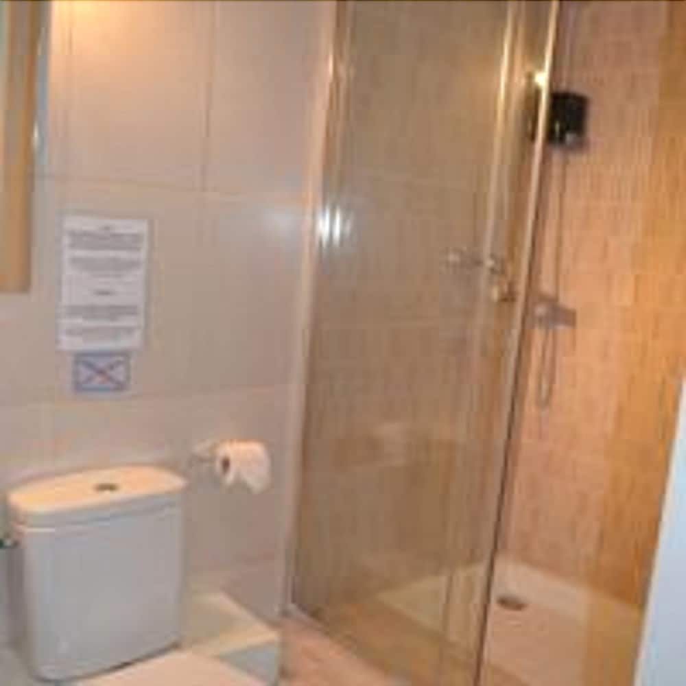 undefined Hostel Friends Barcelona 4