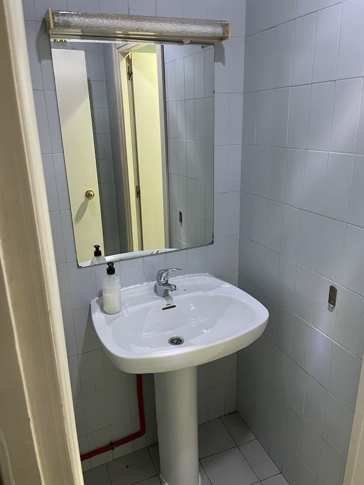 undefined Bed Madrid Rooms by Bossh! Hotels 9