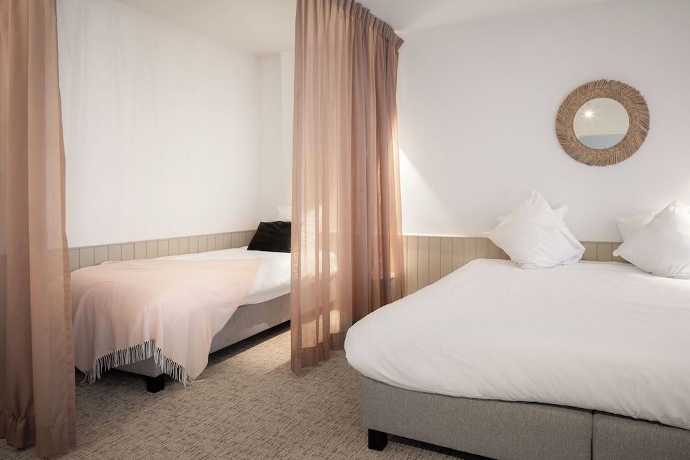 undefined Hotel Augustyn 7