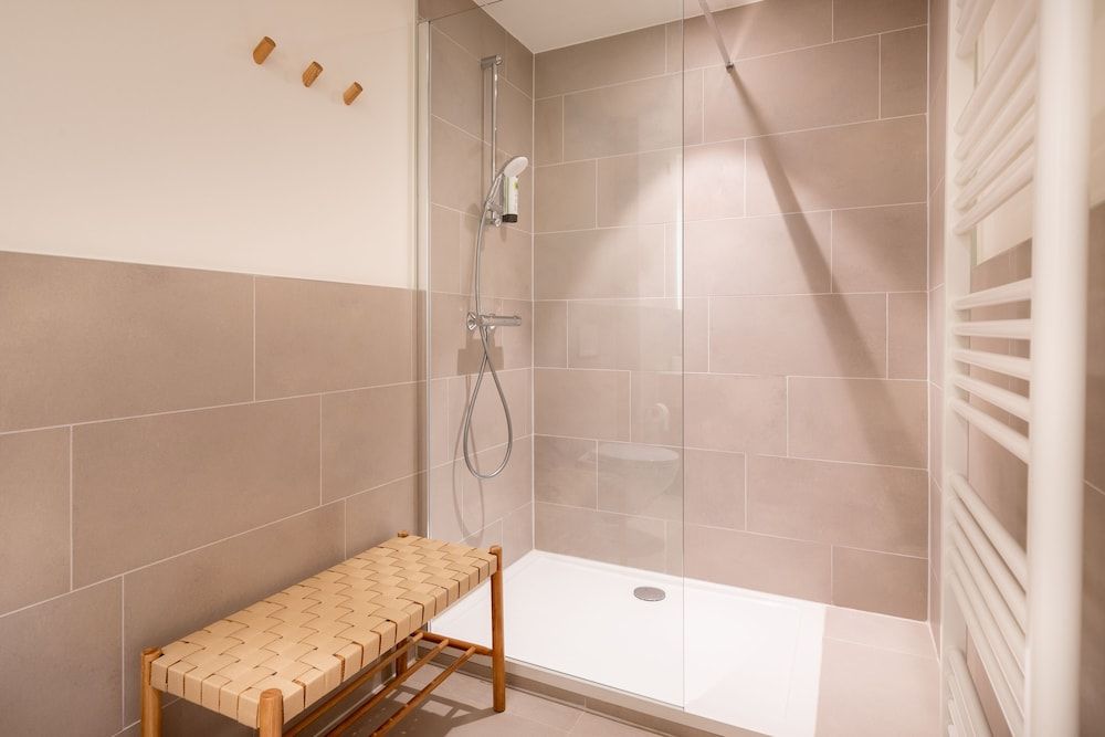 undefined Hotel Augustyn 10