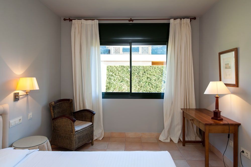 Apartment, Terrace