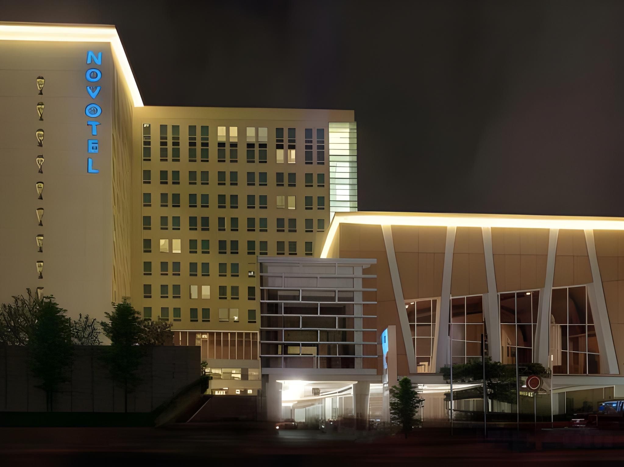 0bdb7dfd12d9673226f2c782083addff