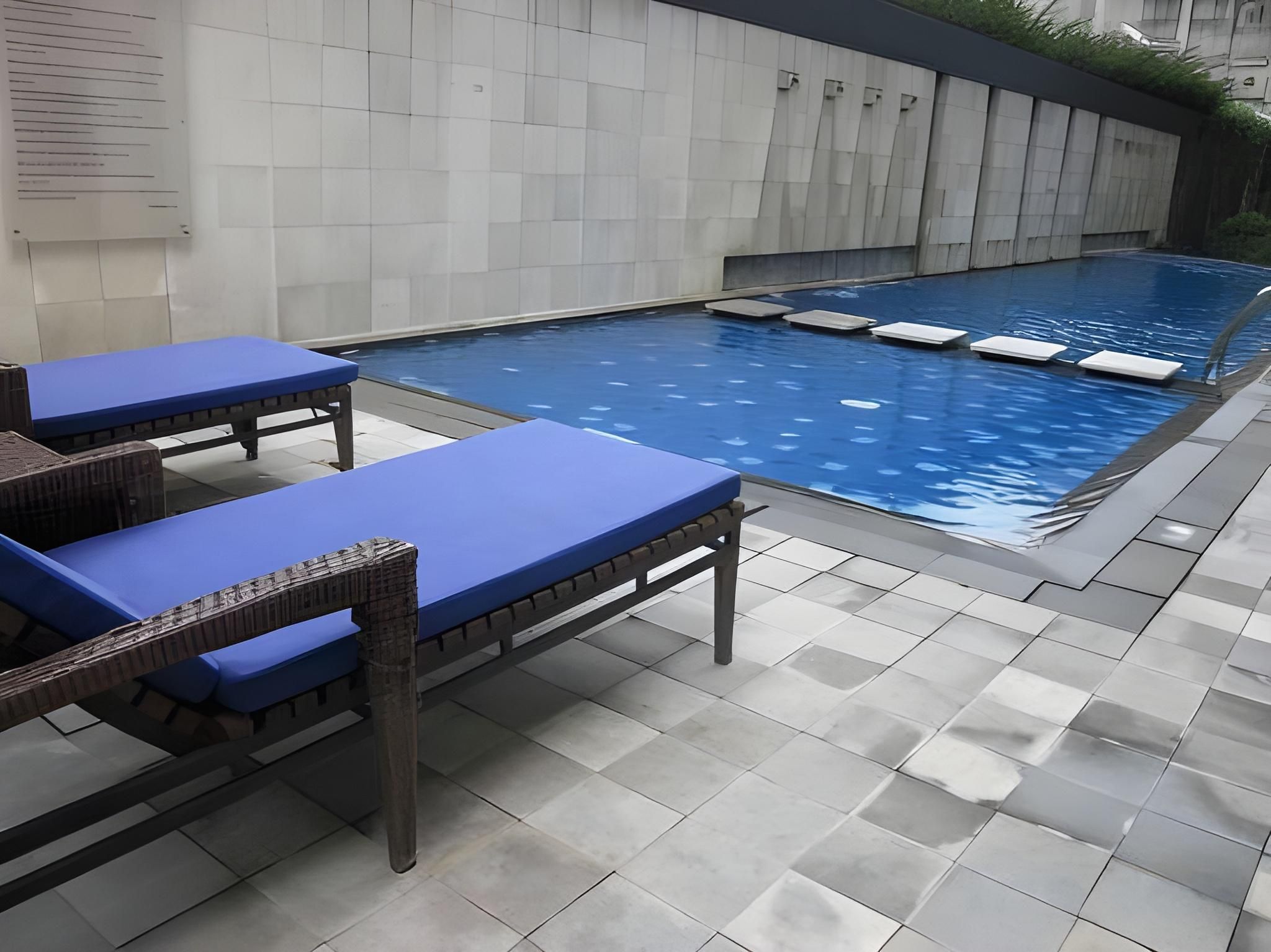 2bde81d695c2b4487d1d035870ad1ef3