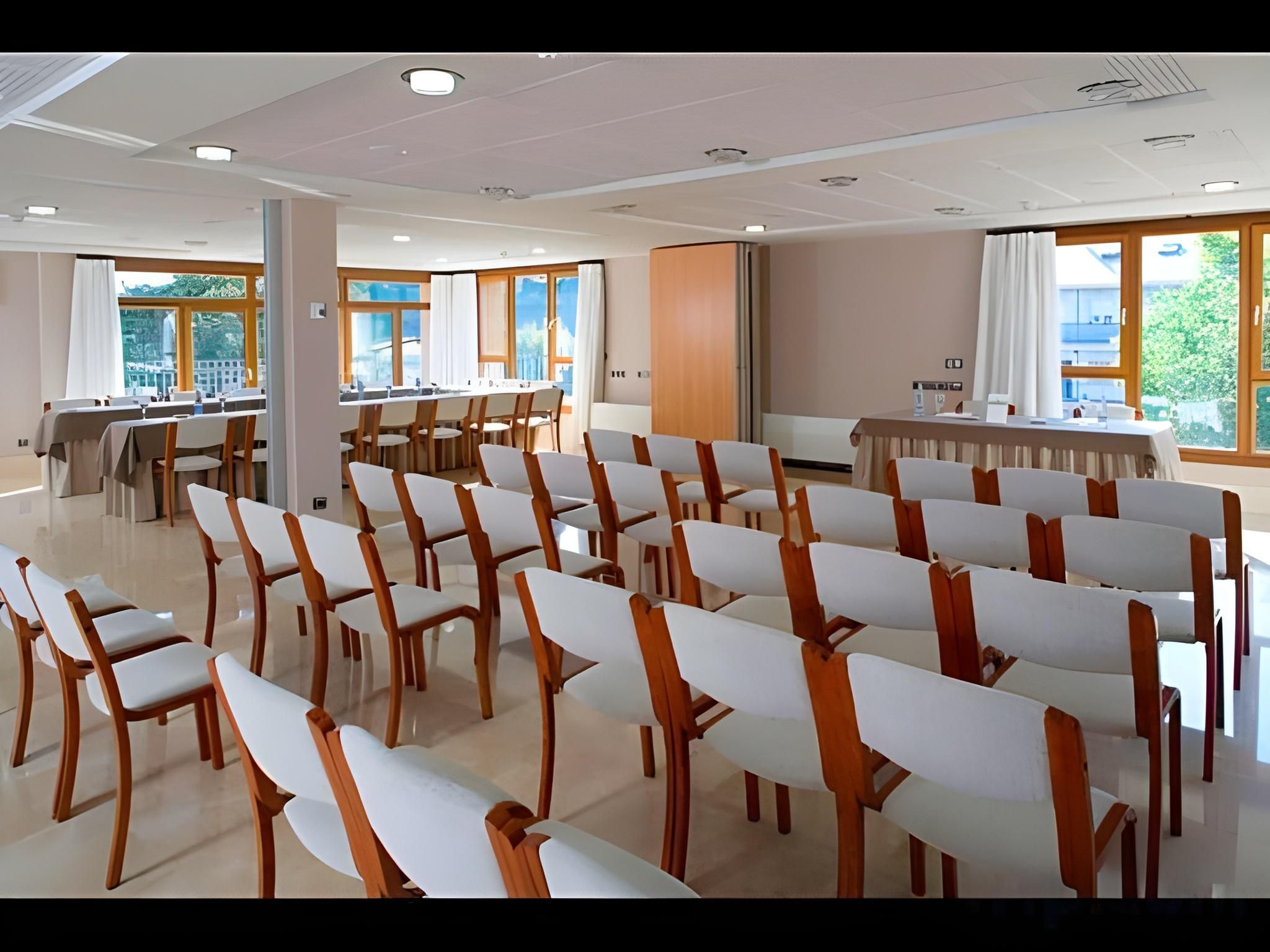 4d11af7e2acd6b22d966d89ecfcfddd3