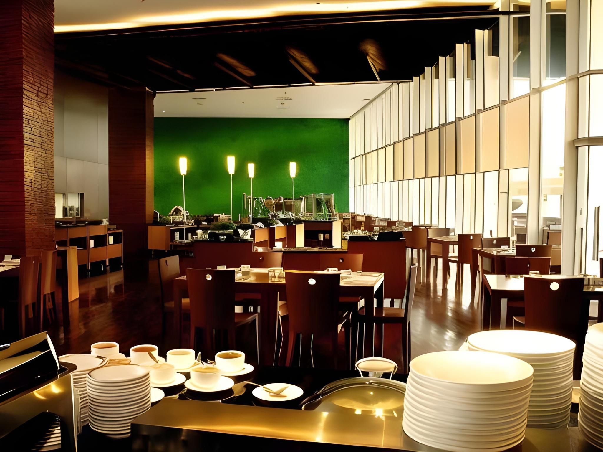 57f5c36649a2939447735405d3929c9f