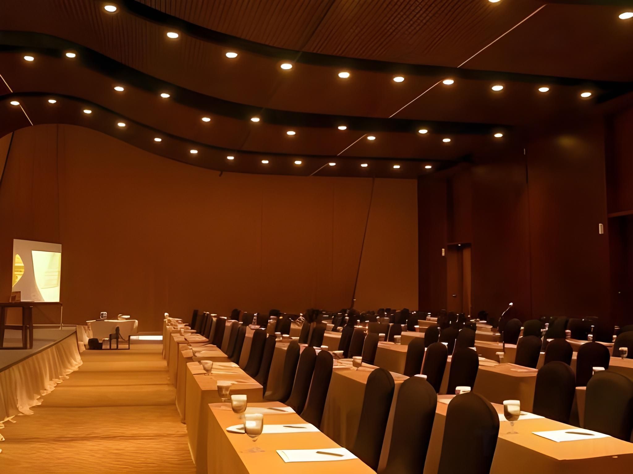 e72f8b101b770eed7f55a2c4abe3ff72