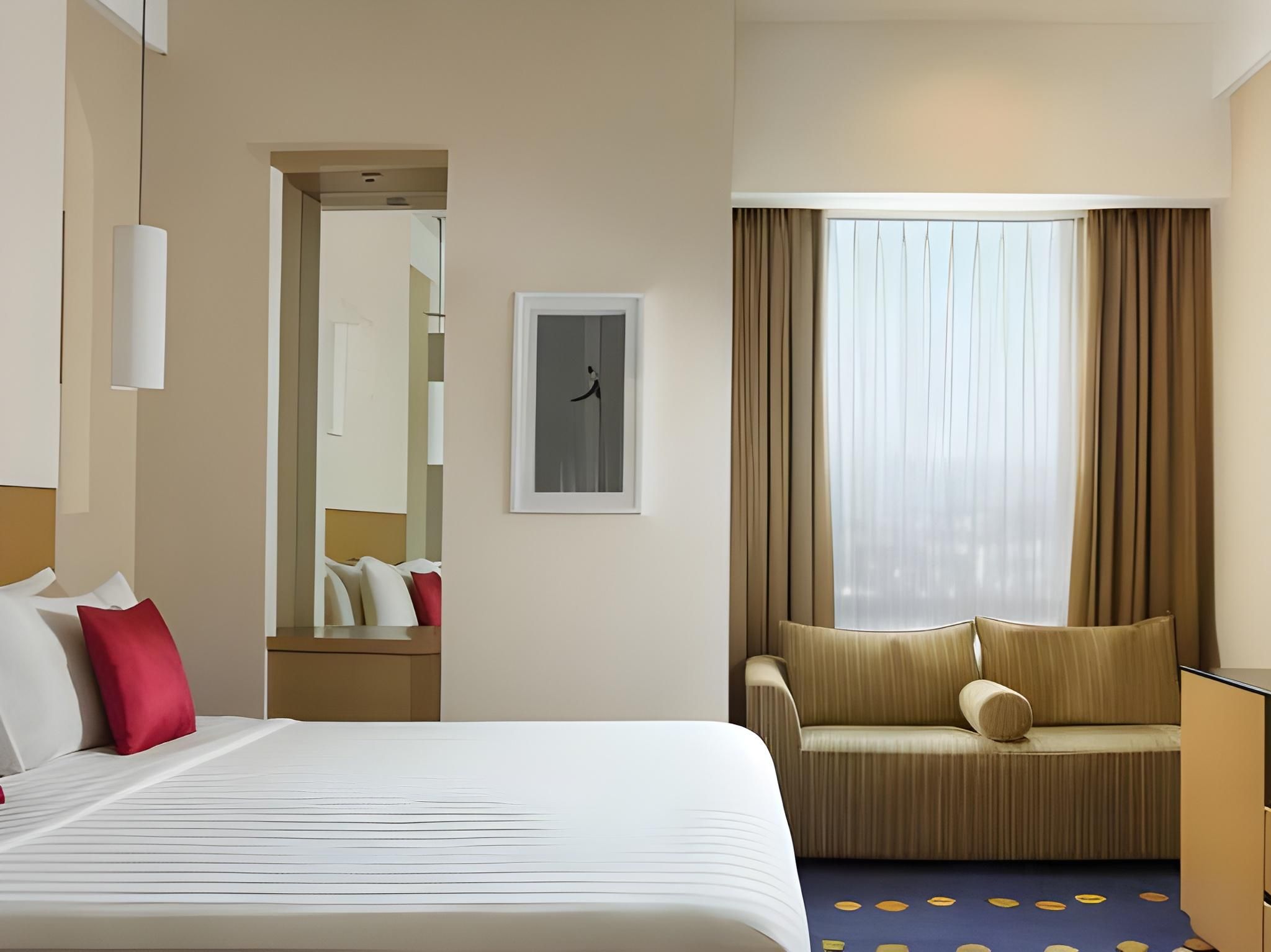 eb01733375fb9f55b6fc855c0dcc8574