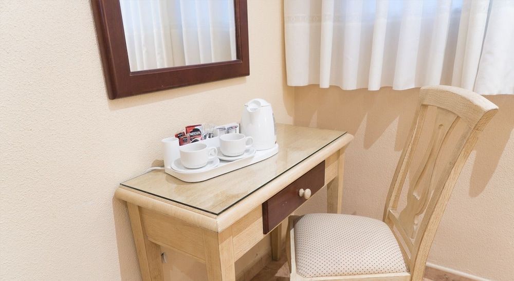 undefined Hostal Bianco 10