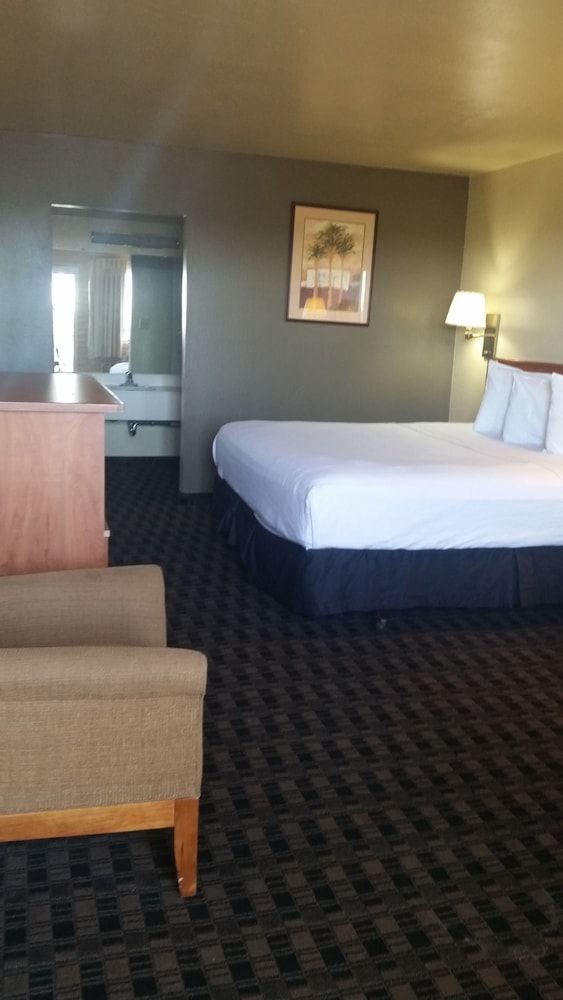 undefined Extend-a-Suites Phoenix