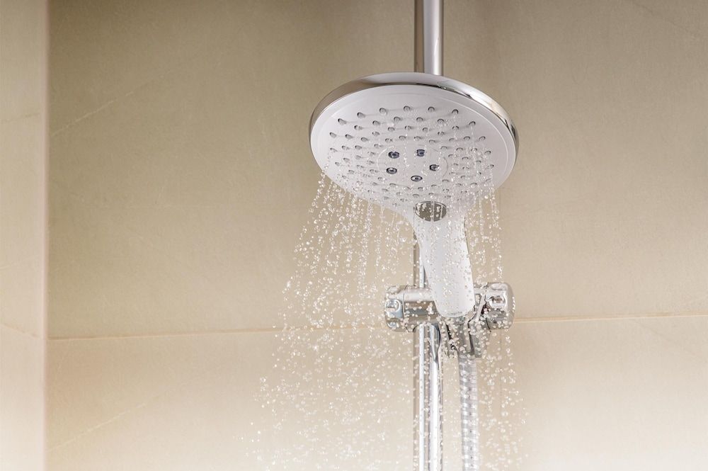 undefined Anantara Grand Hotel Krasnapolsky Amsterdam 10