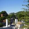 Zhimbad B&B by the sea