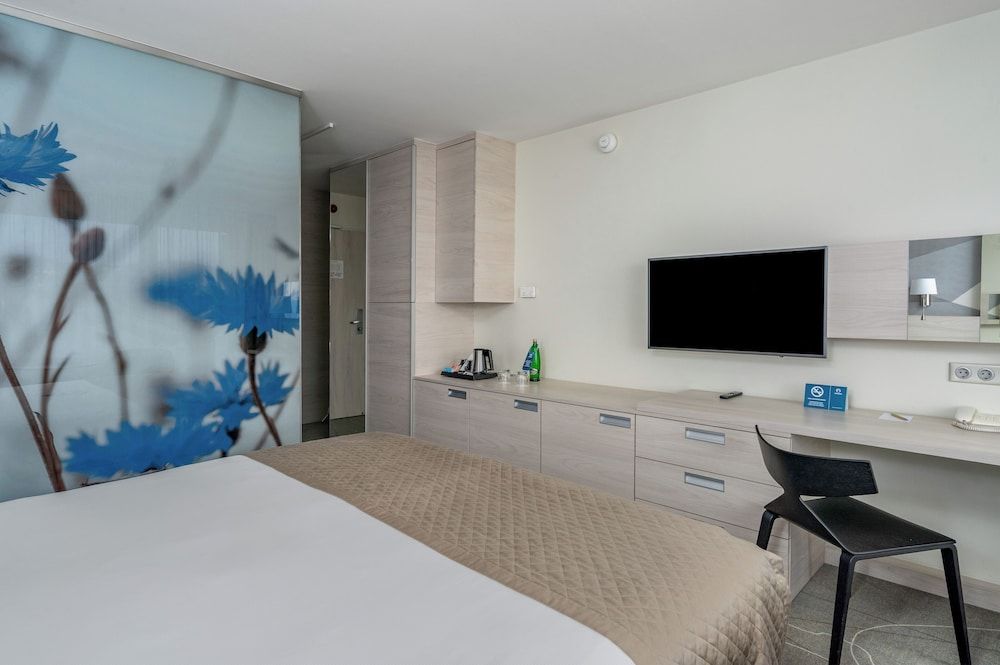 undefined Ensana Thermal Margaret Island 6