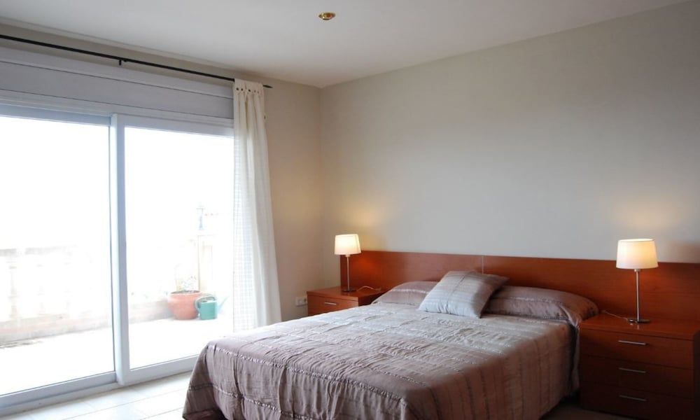 Family Villa, 5 Bedrooms, Private Pool, Sea View