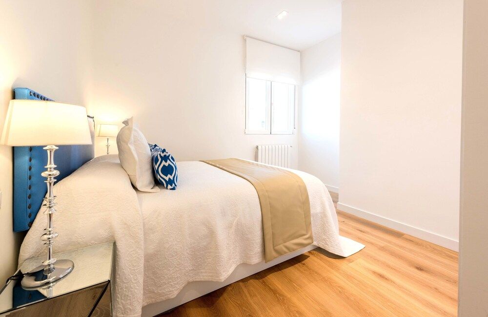 undefined El Viso Smart II 6