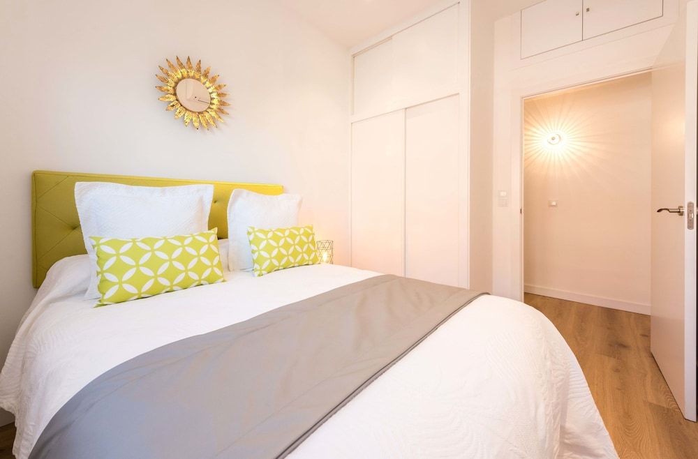 undefined El Viso Smart II 7