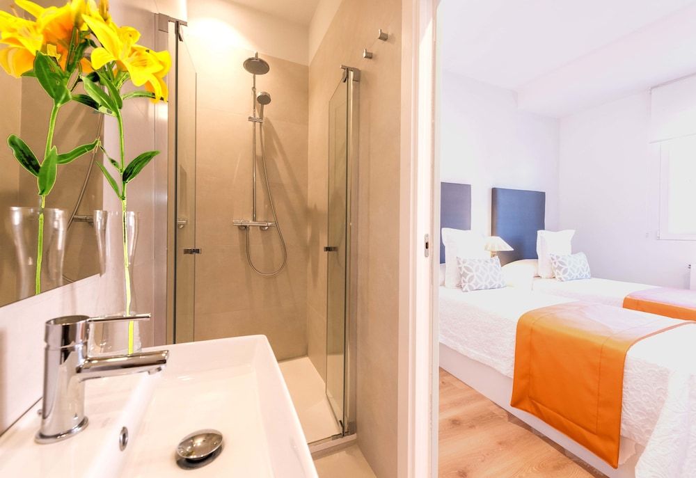 undefined El Viso Smart II 10