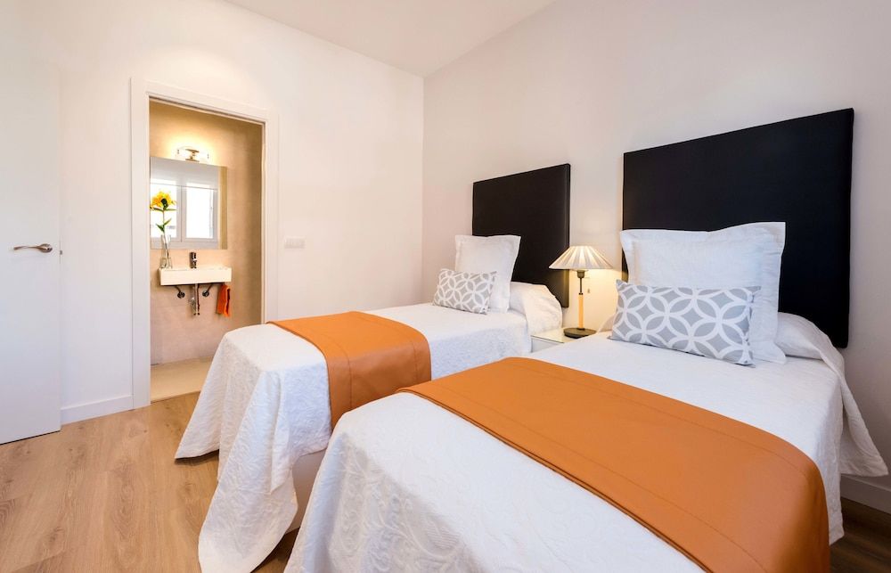 undefined El Viso Smart II 9