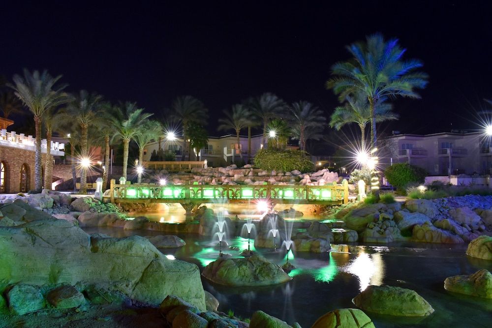 Land View from Property