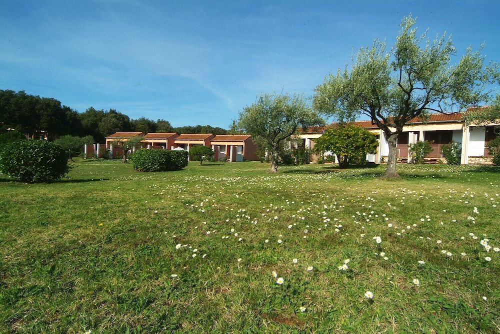 Koversada Rooms