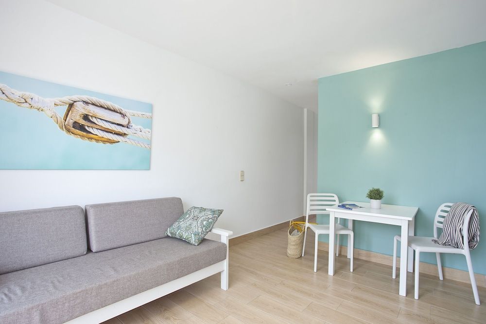 Apartment, 1 Bedroom