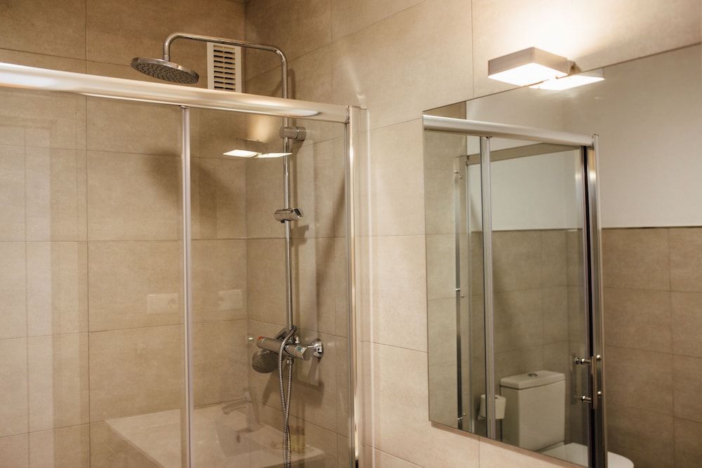 Botànic Apartaments Superior Apartment, 1 Bedroom (quadruple) 18