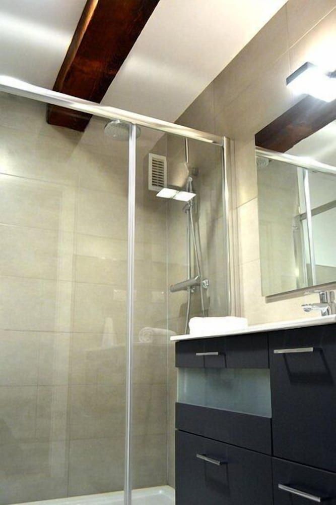 Botànic Apartaments Superior Apartment, 1 Bedroom (quadruple) 16