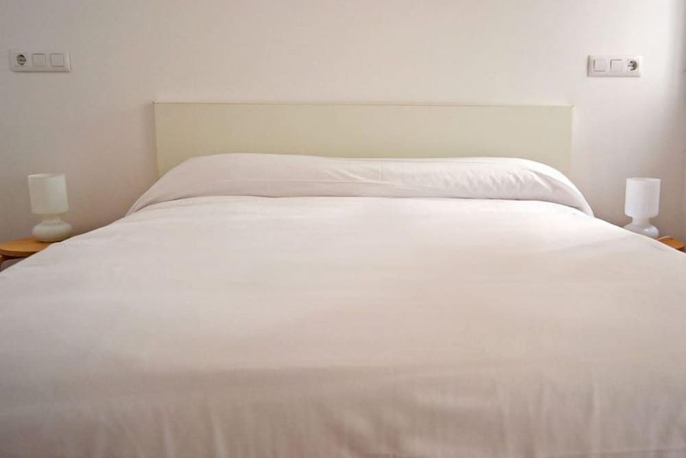 undefined Botànic Apartaments 6