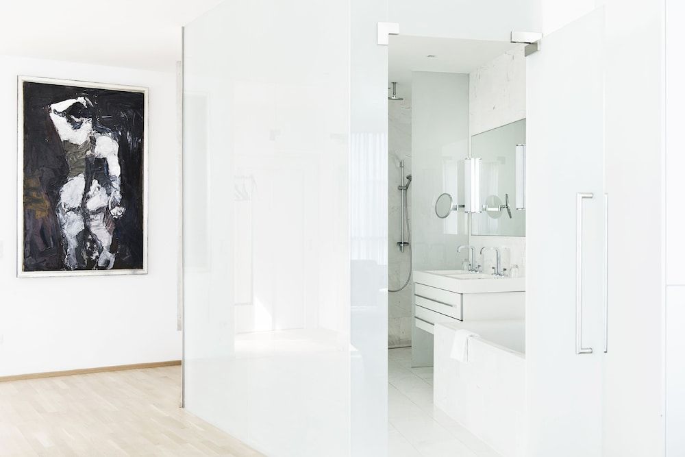 undefined Augarten Art Hotel, a Member of Design Hotels 5