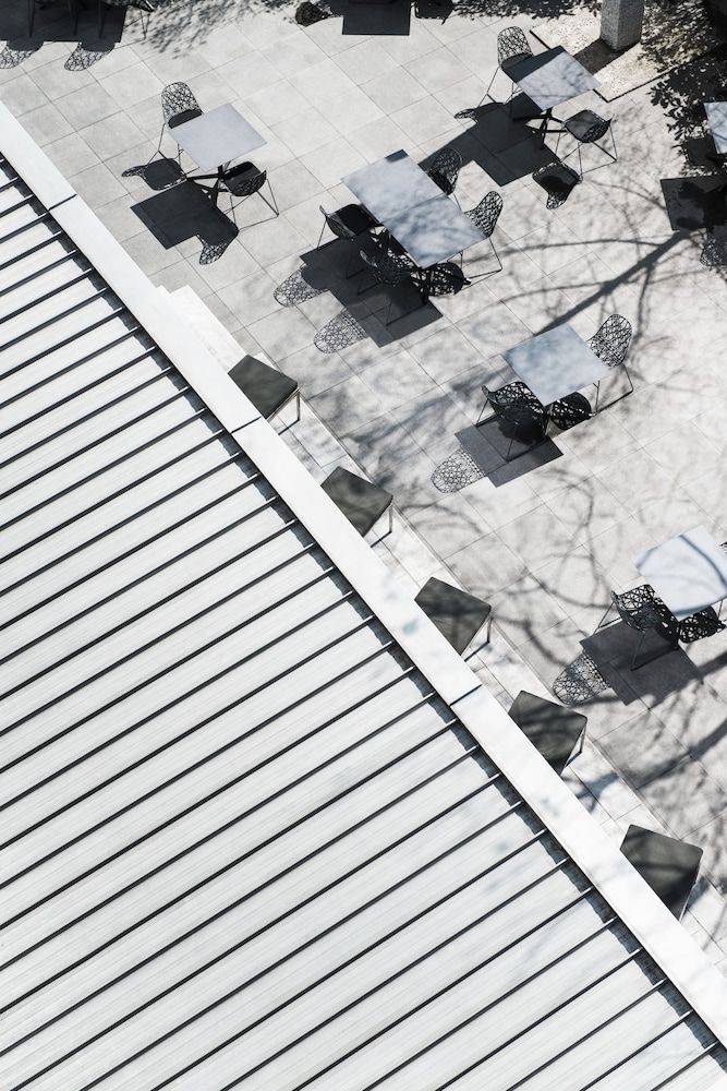 undefined Augarten Art Hotel, a Member of Design Hotels 2