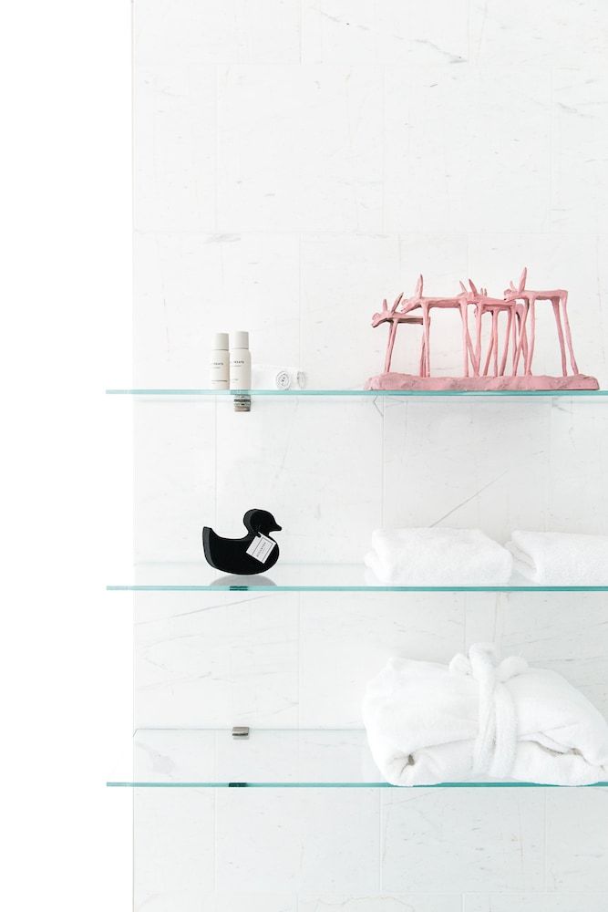 undefined Augarten Art Hotel, a Member of Design Hotels 6