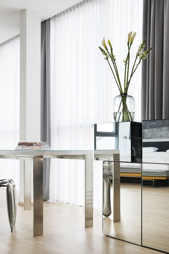 undefined Augarten Art Hotel, a Member of Design Hotels 9