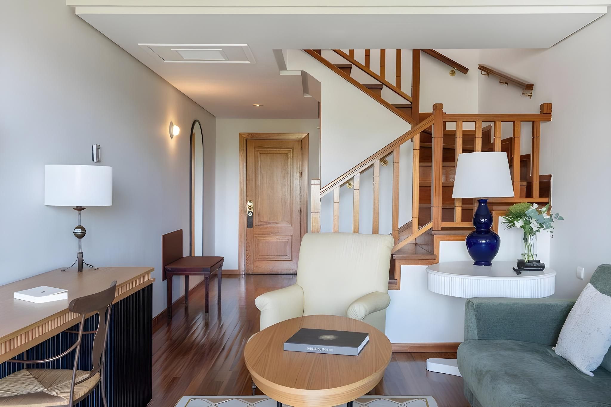 Duplex