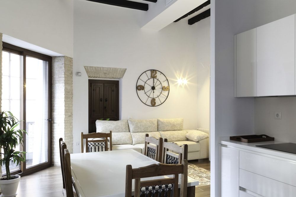 undefined Posada Pilatos 3