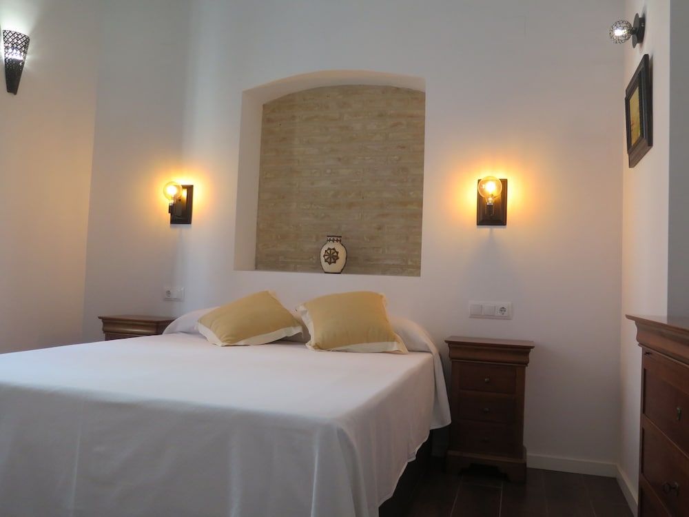 undefined Posada Pilatos 7