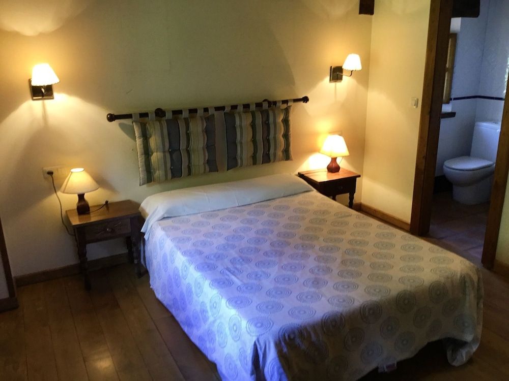 Standard Apartment, Private Bathroom
