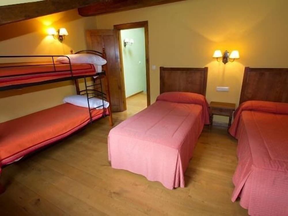 Apartment, Ensuite (La Encina)