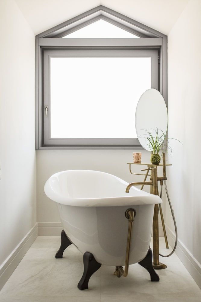 Meller Suite