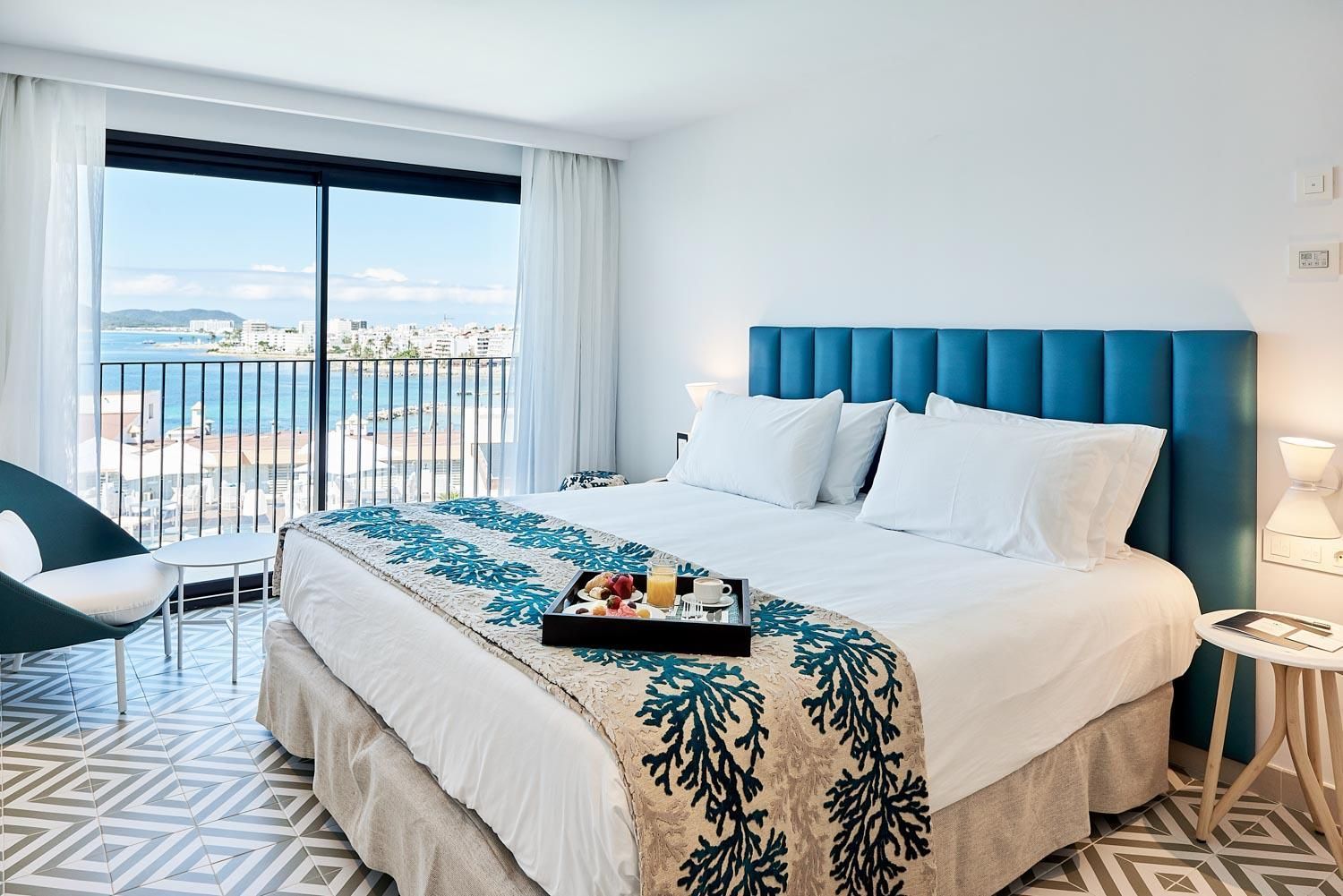 undefined Eurostars Ibiza 8