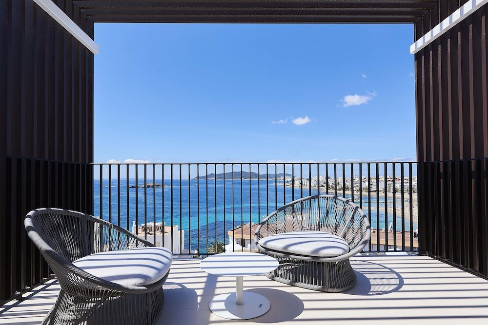 undefined Eurostars Ibiza 9