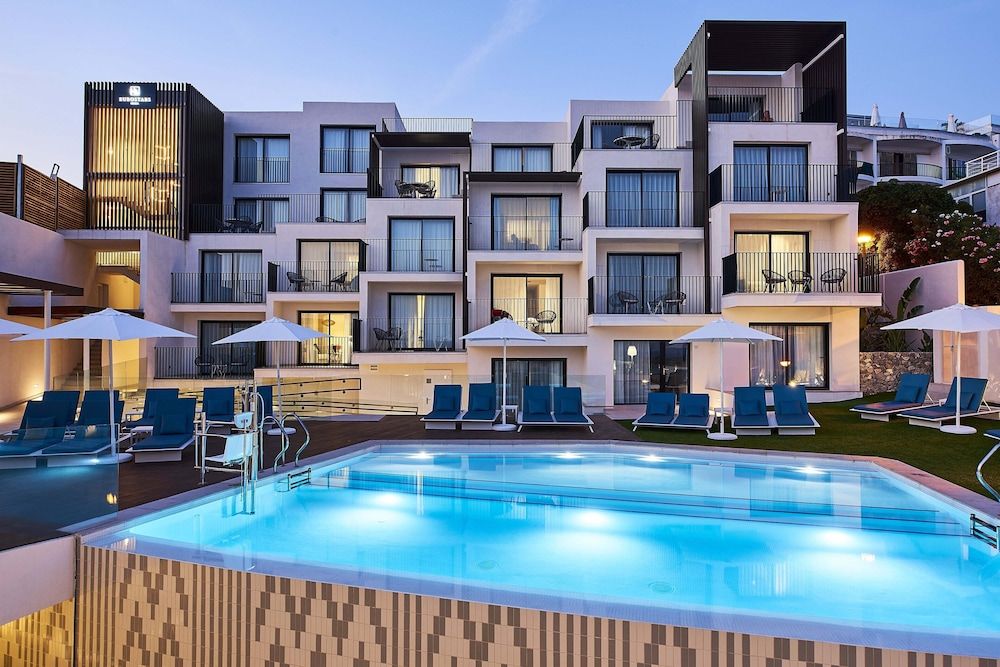 undefined Eurostars Ibiza