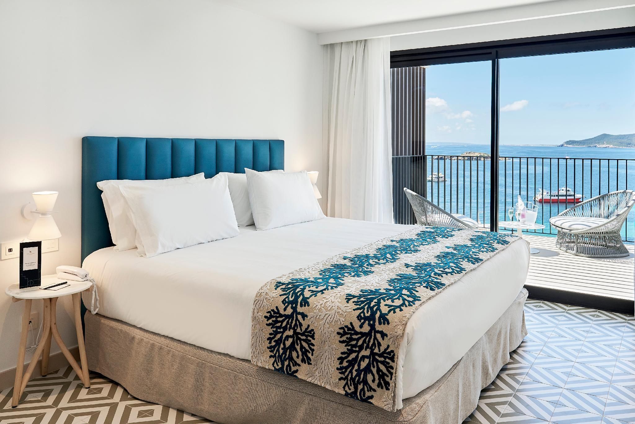 undefined Eurostars Ibiza 7