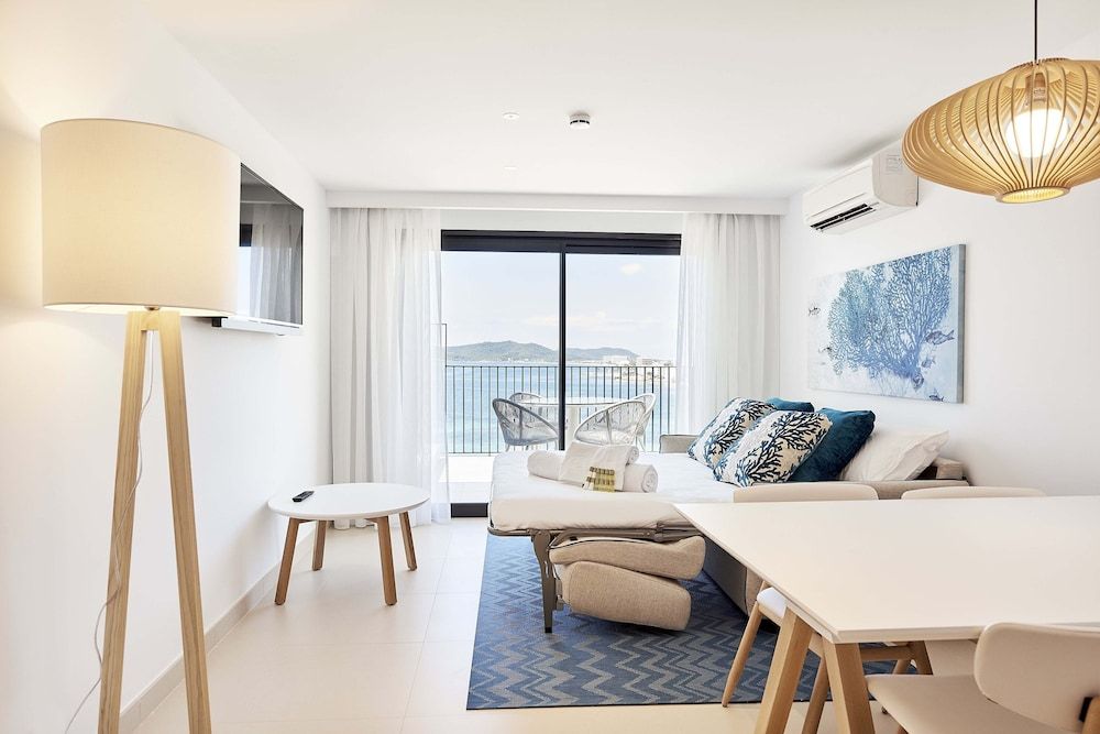 undefined Eurostars Ibiza 7