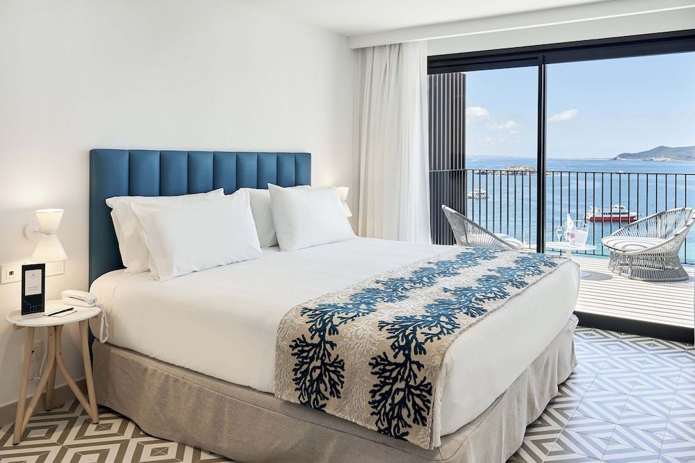 undefined Eurostars Ibiza 4