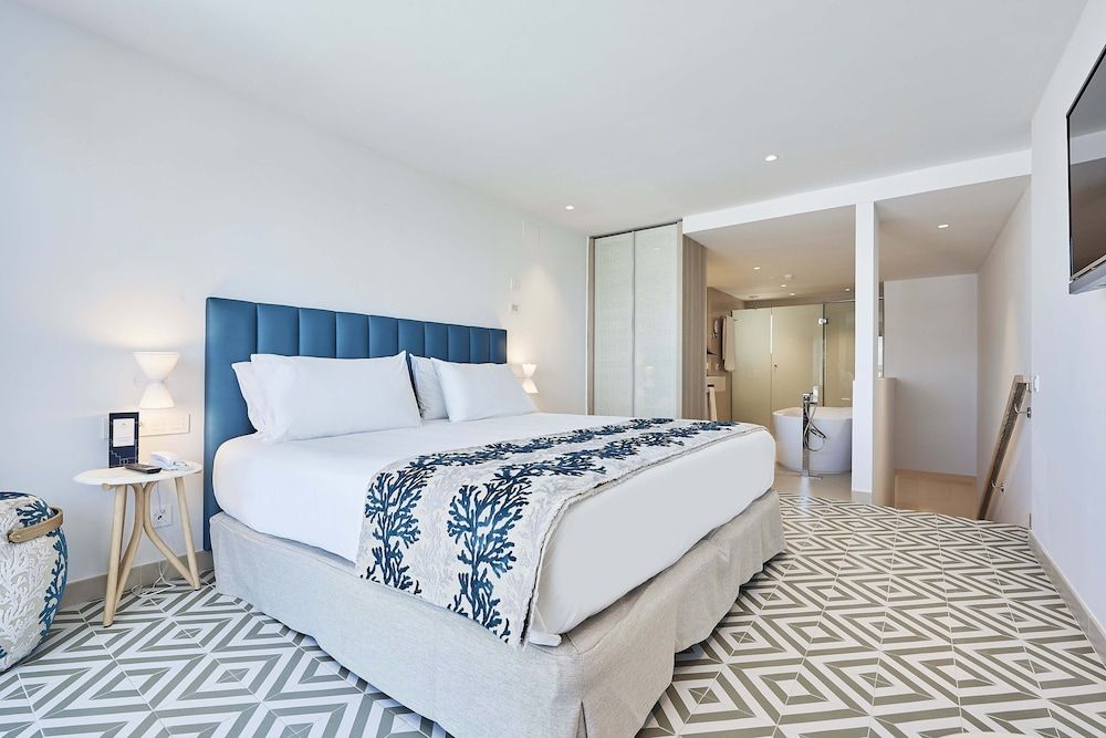 undefined Eurostars Ibiza 6