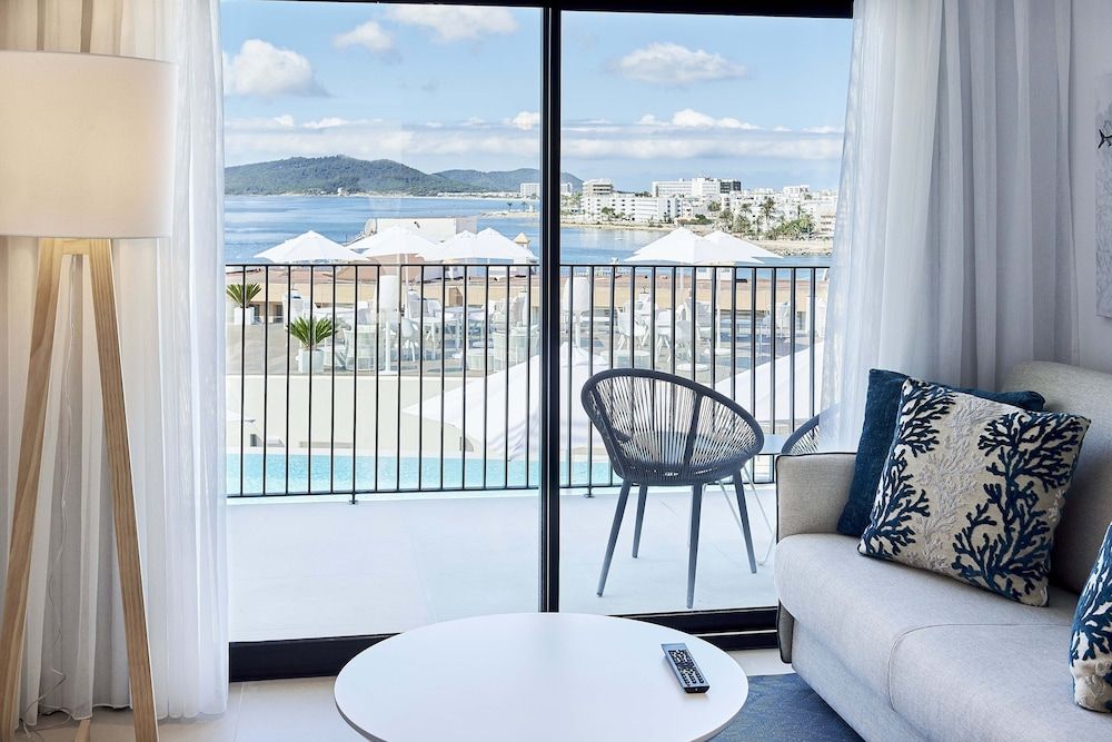 undefined Eurostars Ibiza 8