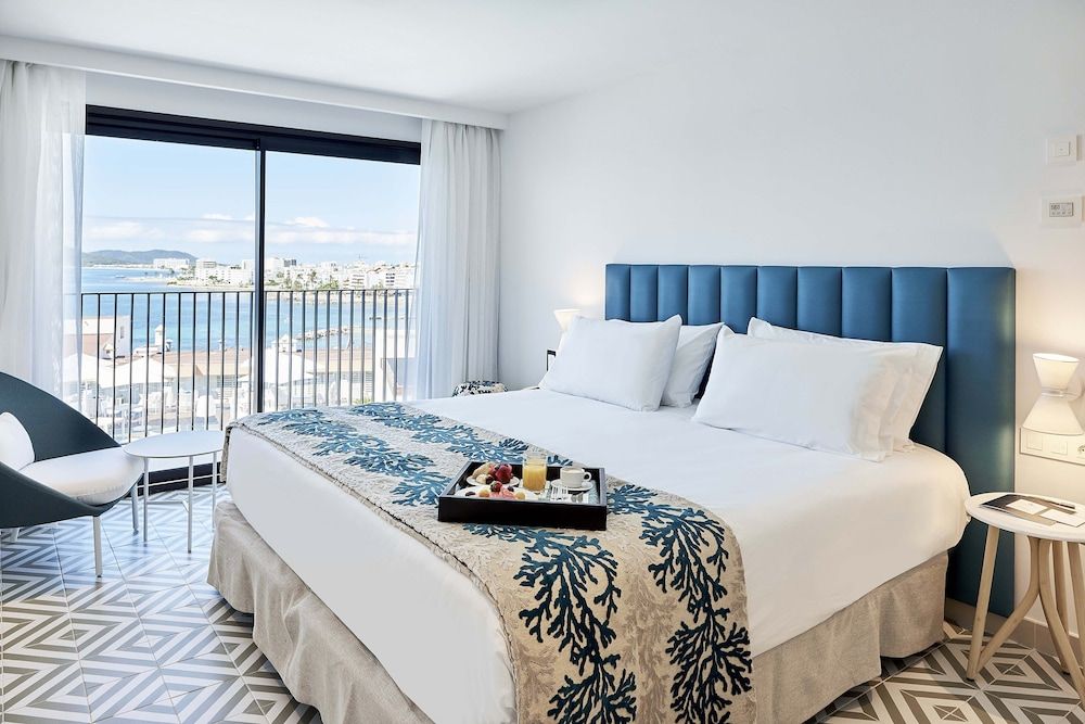 undefined Eurostars Ibiza 5