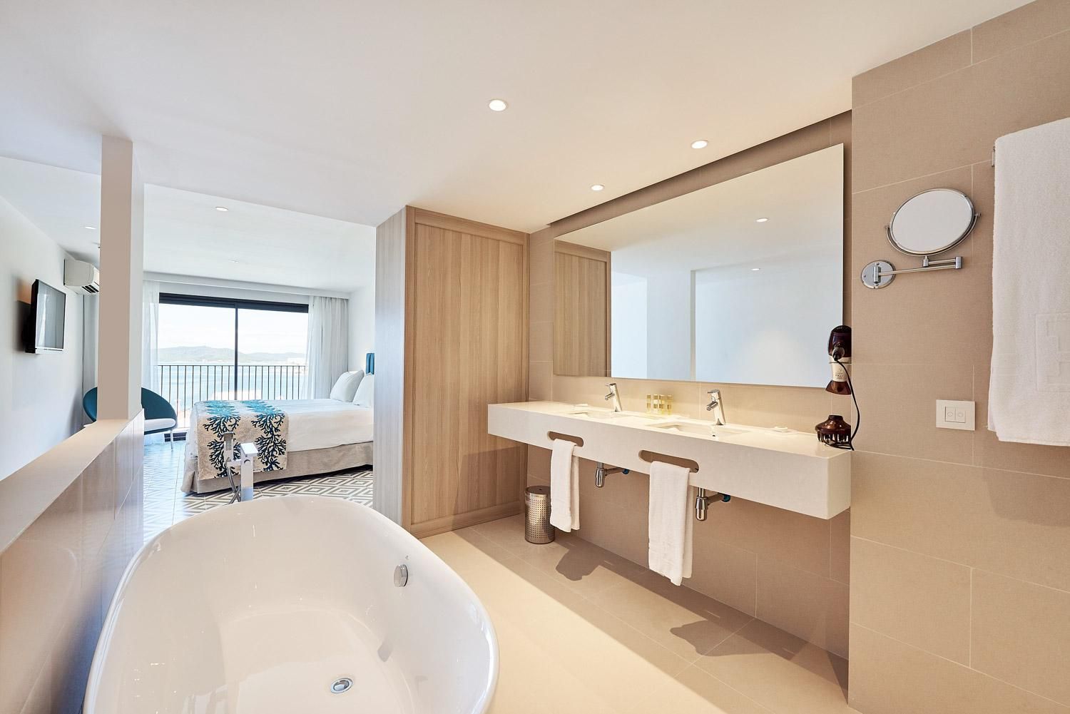 undefined Eurostars Ibiza 6