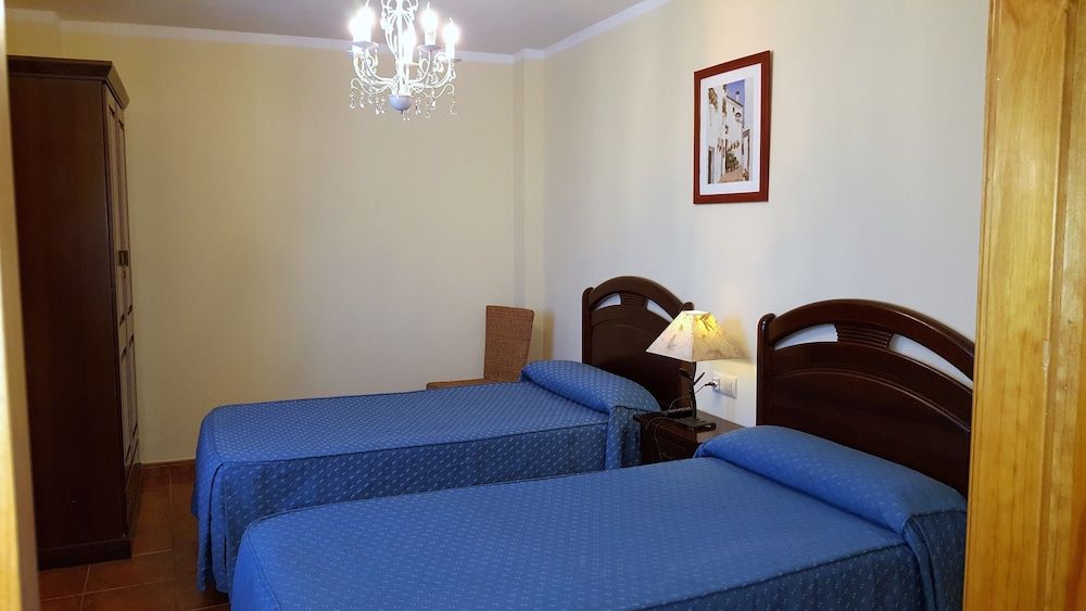 Casa Pelayin