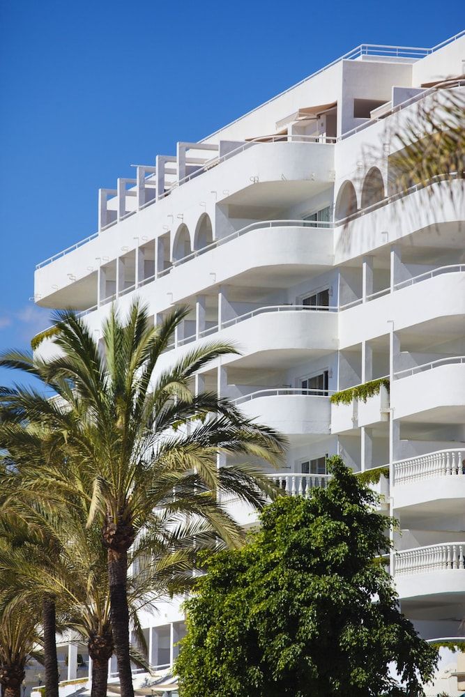 undefined Hapimag Resort Marbella 3